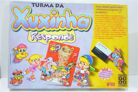 jogos da xuxinha